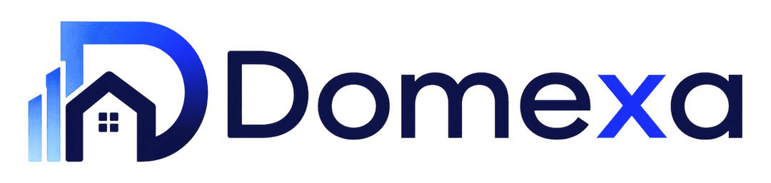 Domexa