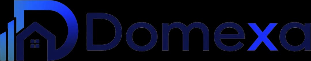 Domexa