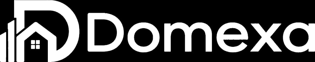 Domexa